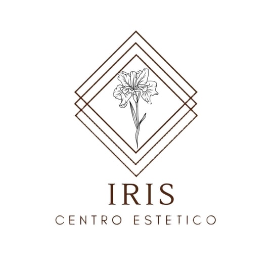 Centro Estetico Iris