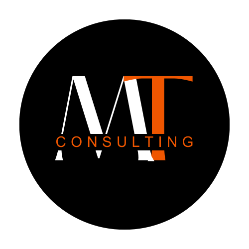 MT Consulting