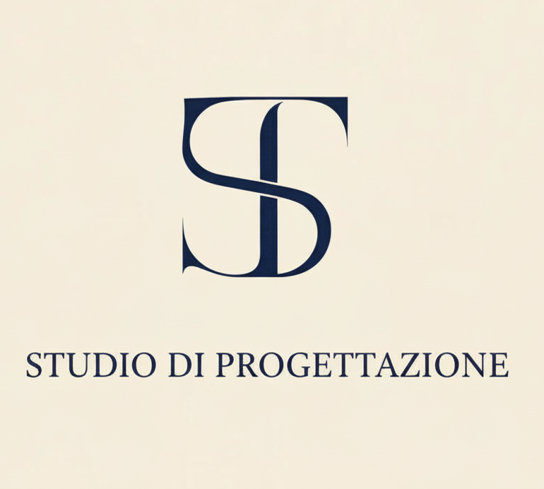 Studio Troplini