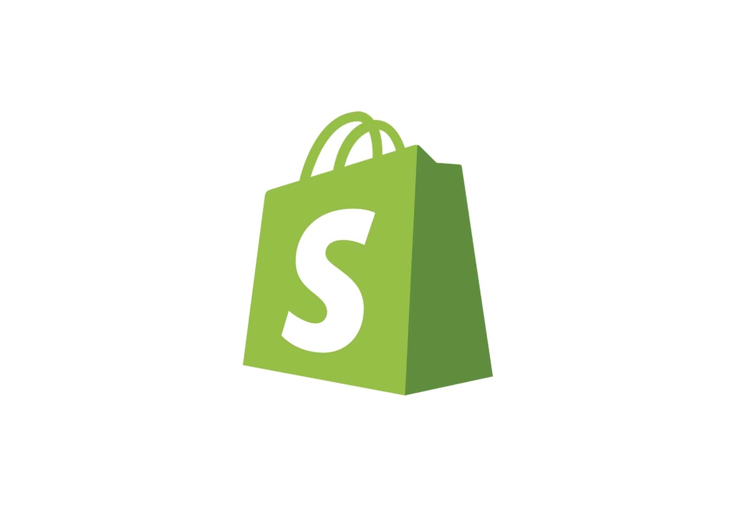 Shopify